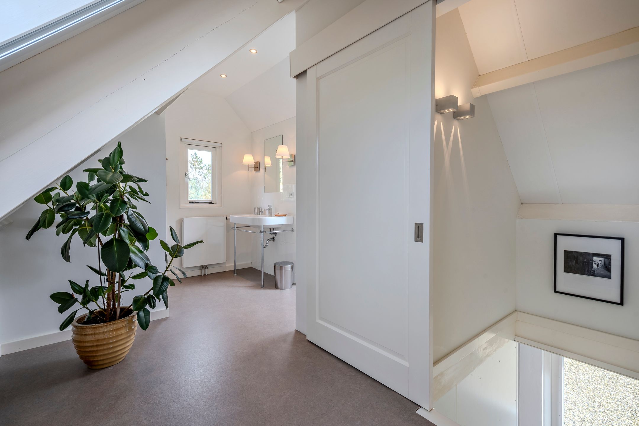 Foto 57 van Wapenvelder Kerkweg 11