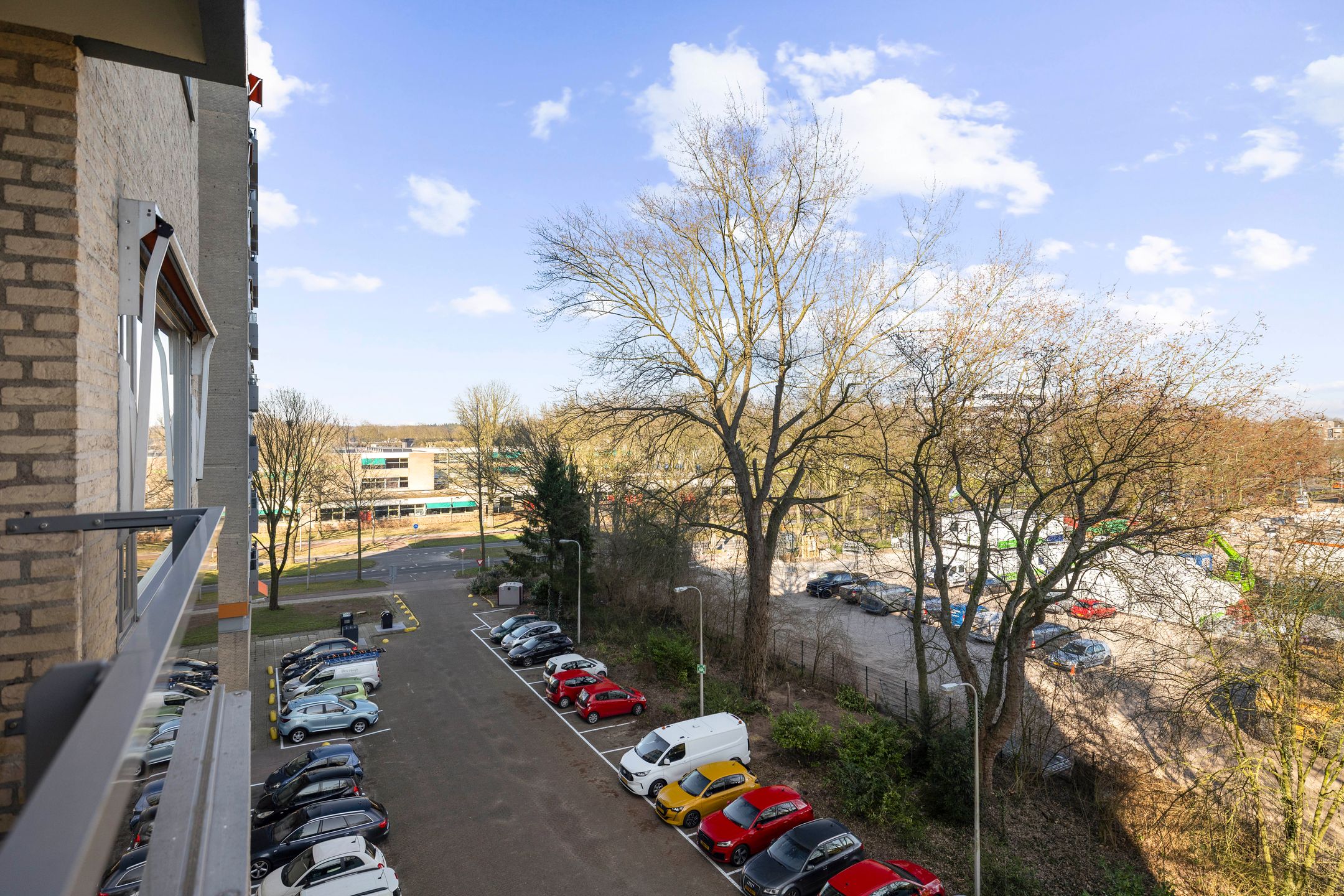 Foto 6 van Laan van Borgele 40-F411