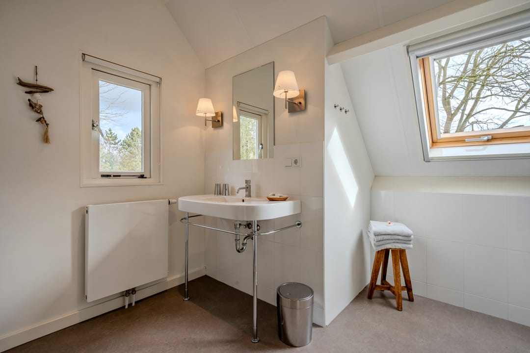 Foto 58 van Wapenvelder Kerkweg 11