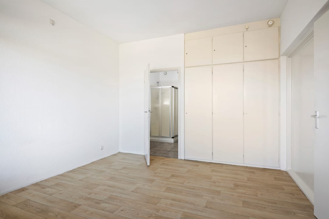 Foto 7 van Laan van Borgele 40-F411