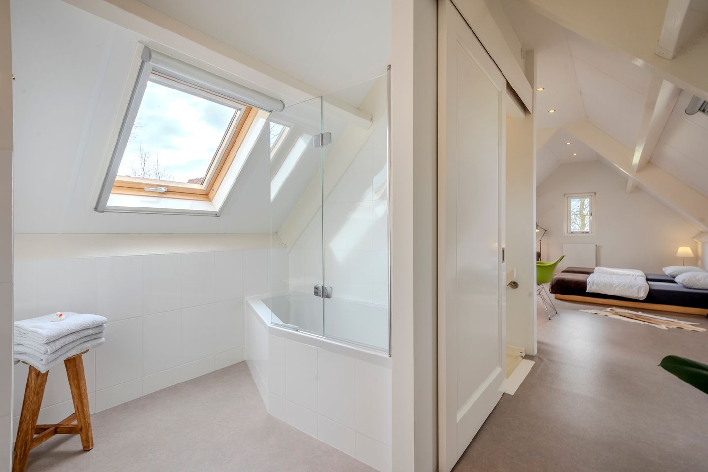 Foto 59 van Wapenvelder Kerkweg 11