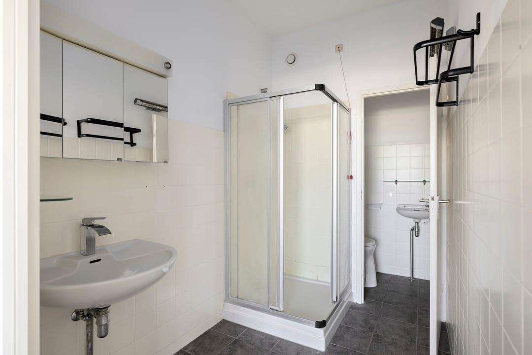 Foto 8 van Laan van Borgele 40-F411