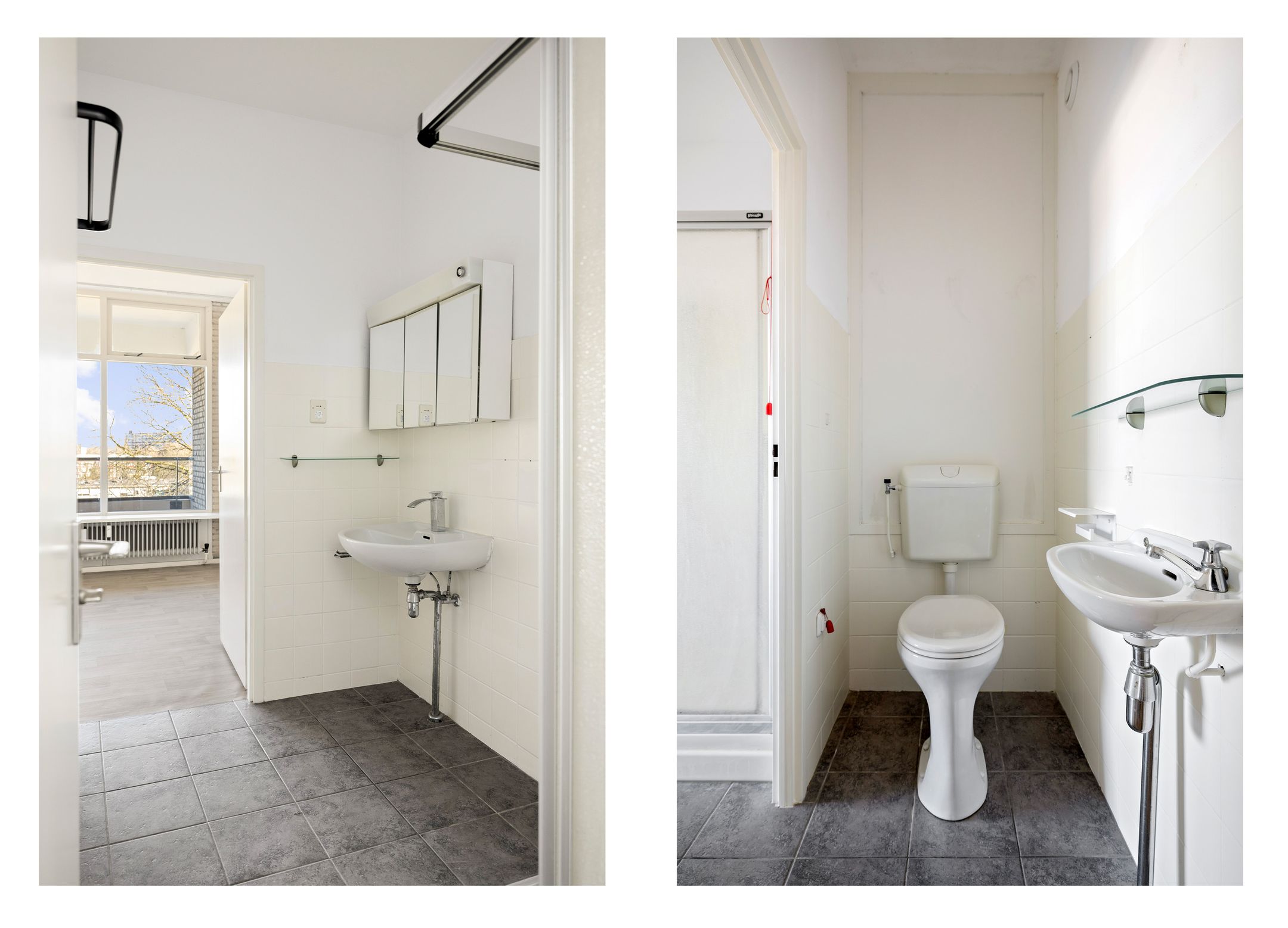 Foto 9 van Laan van Borgele 40-F411