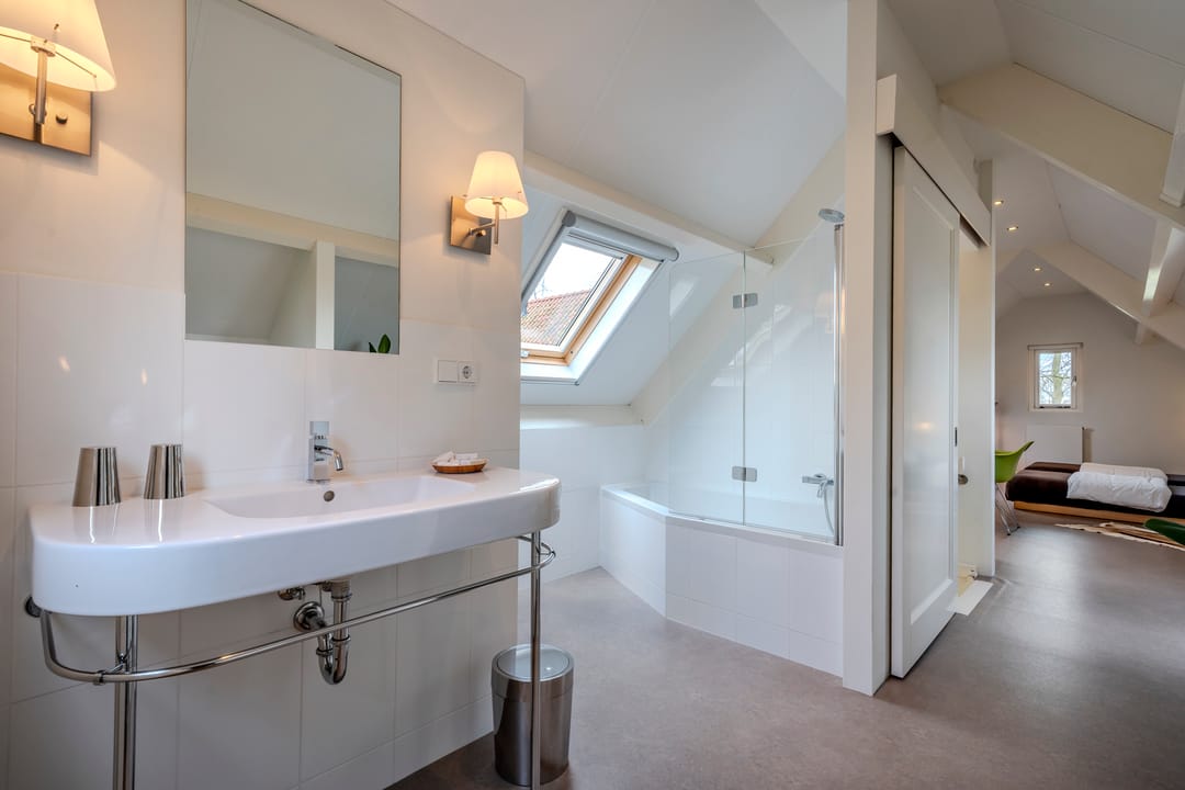 Foto 61 van Wapenvelder Kerkweg 11