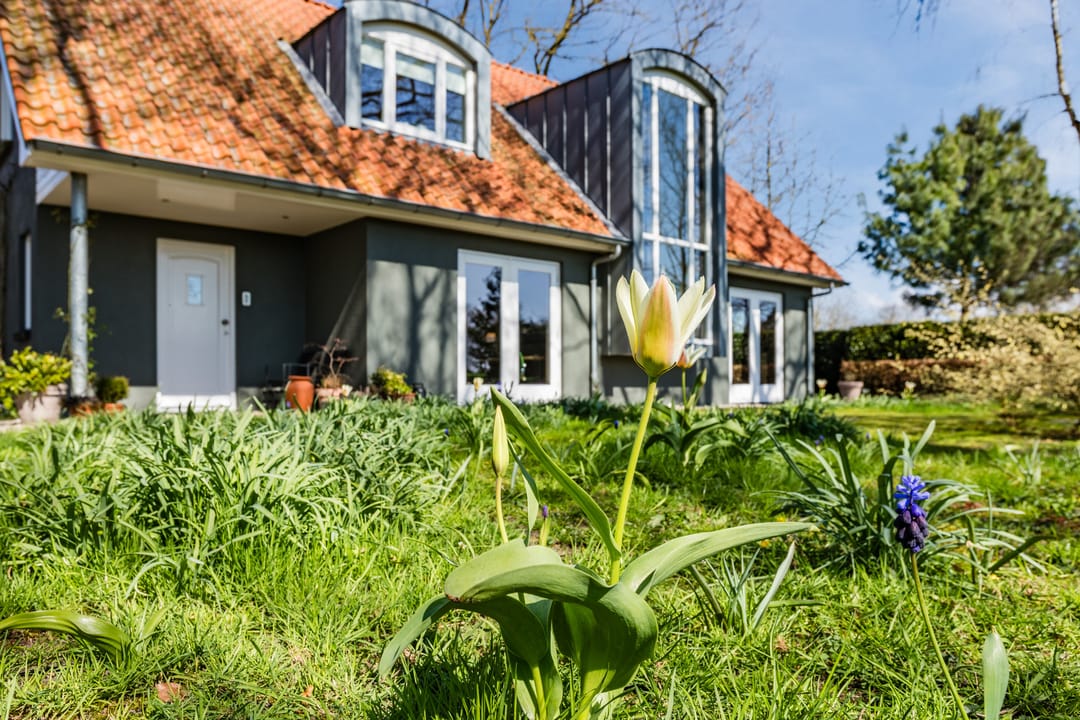 Foto 62 van Wapenvelder Kerkweg 11