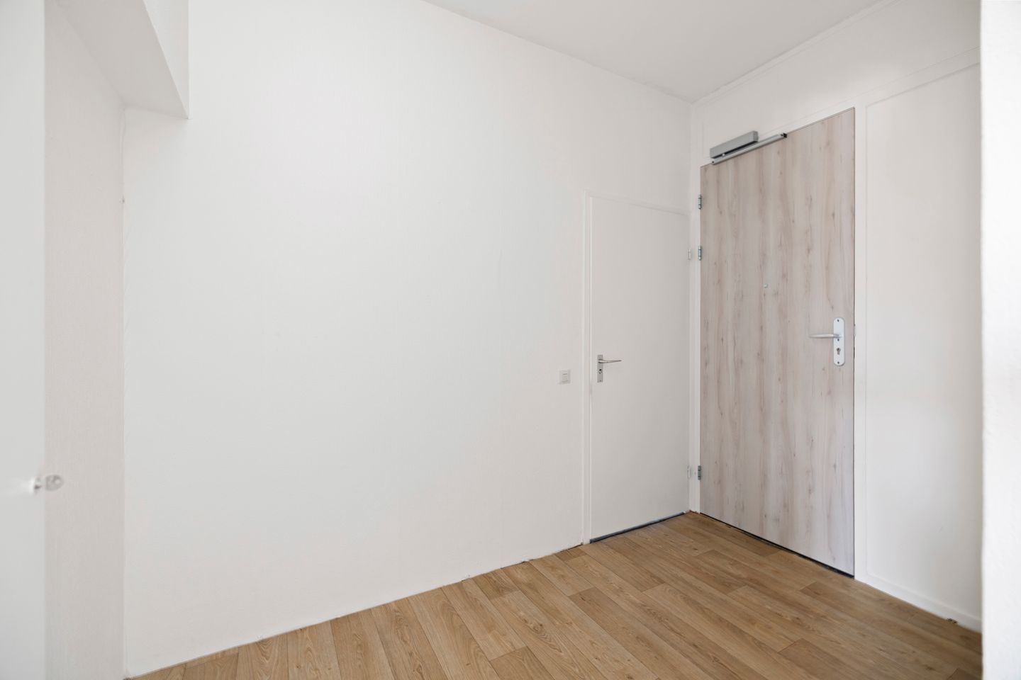 Foto 10 van Laan van Borgele 40-F411