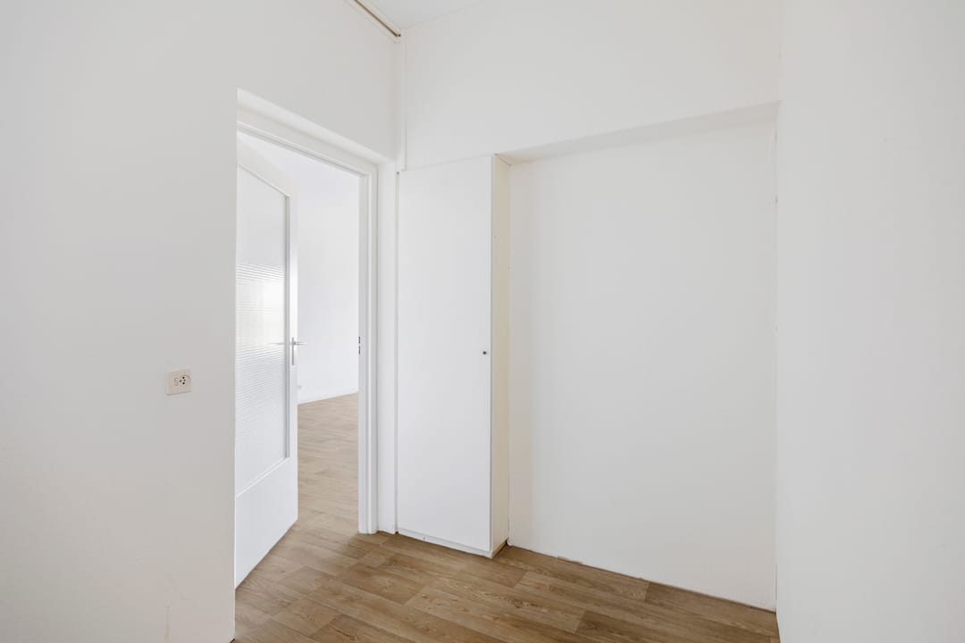 Foto 11 van Laan van Borgele 40-F411