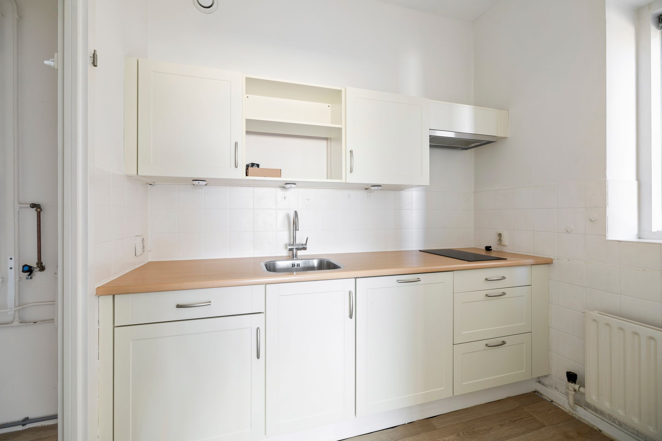 Foto 12 van Laan van Borgele 40-F411