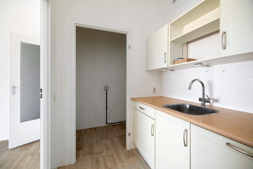 Foto 13 van Laan van Borgele 40-F411