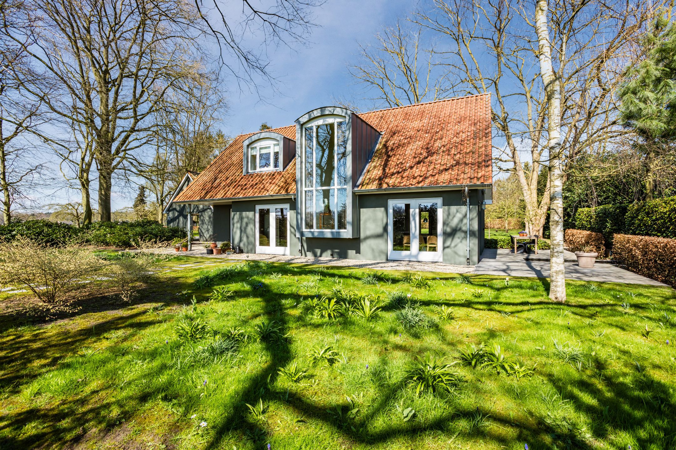 Foto 63 van Wapenvelder Kerkweg 11