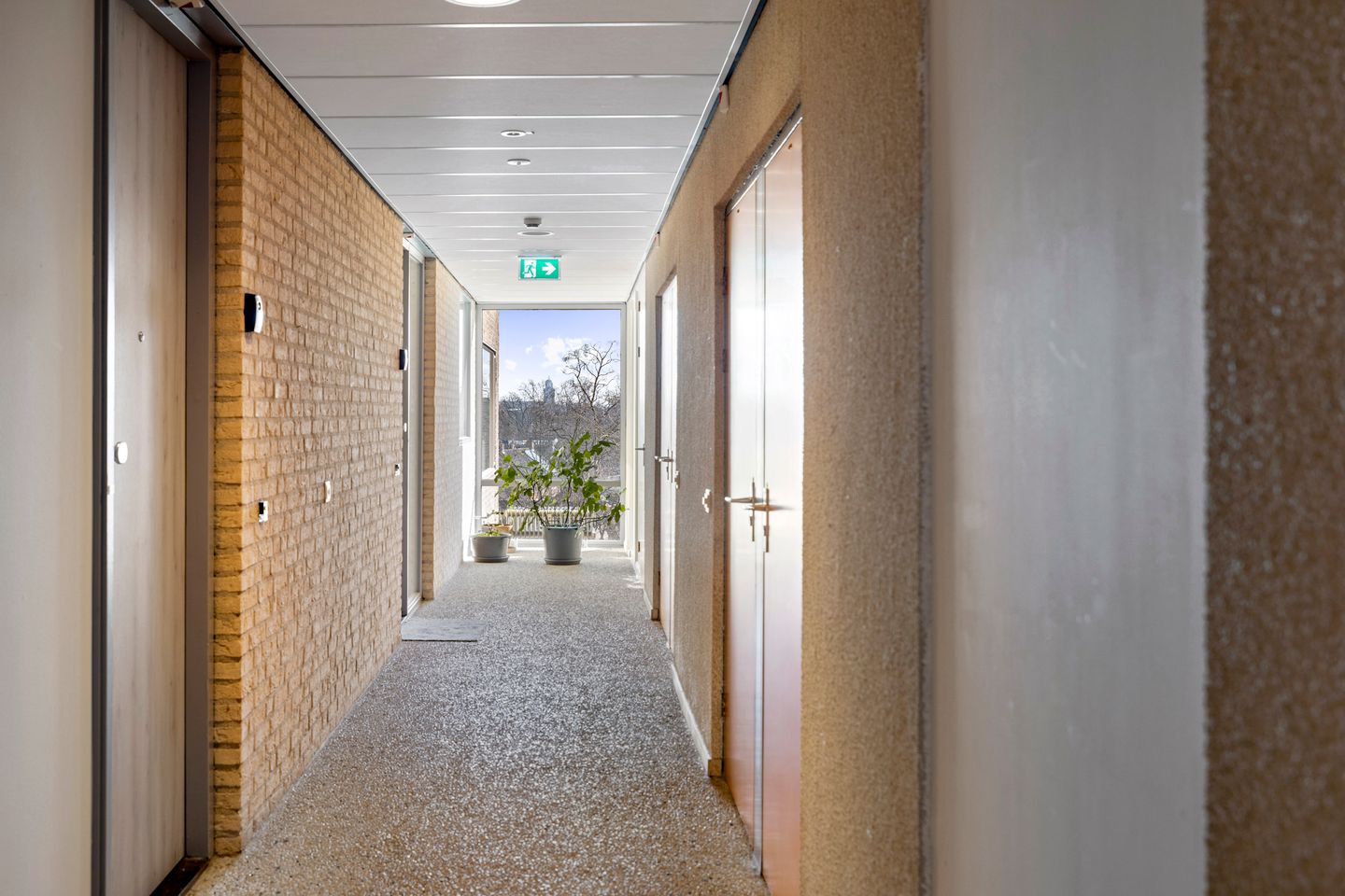 Foto 14 van Laan van Borgele 40-F411