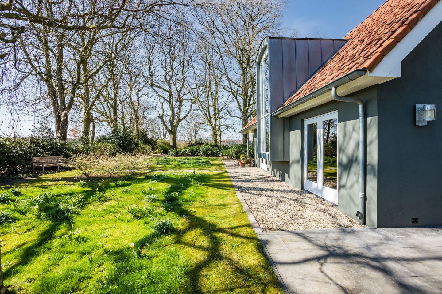 Foto 64 van Wapenvelder Kerkweg 11