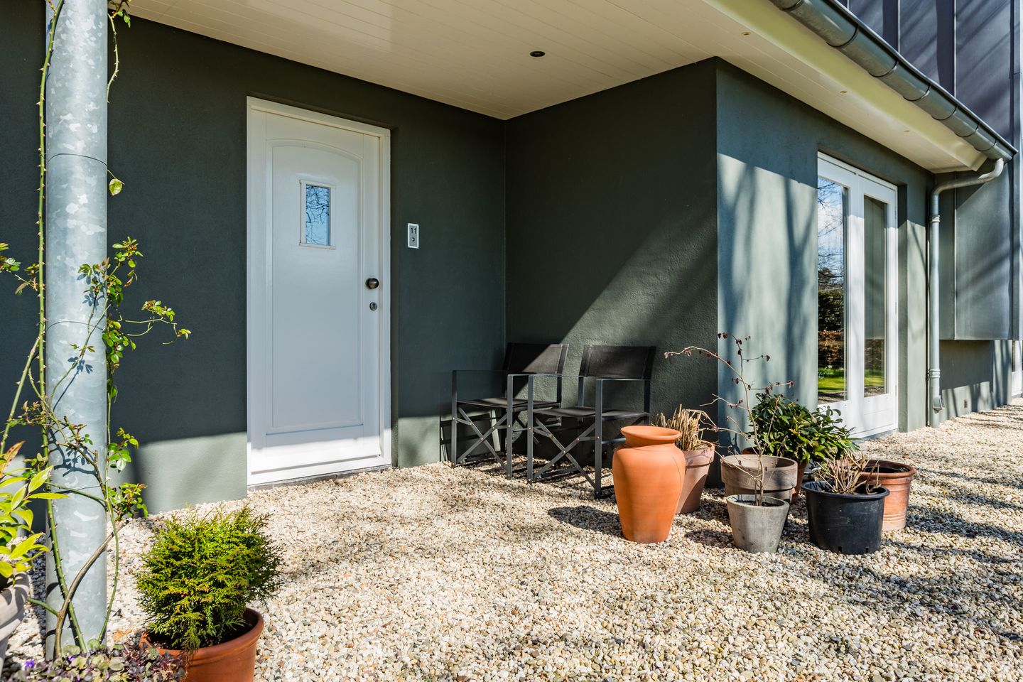 Foto 65 van Wapenvelder Kerkweg 11