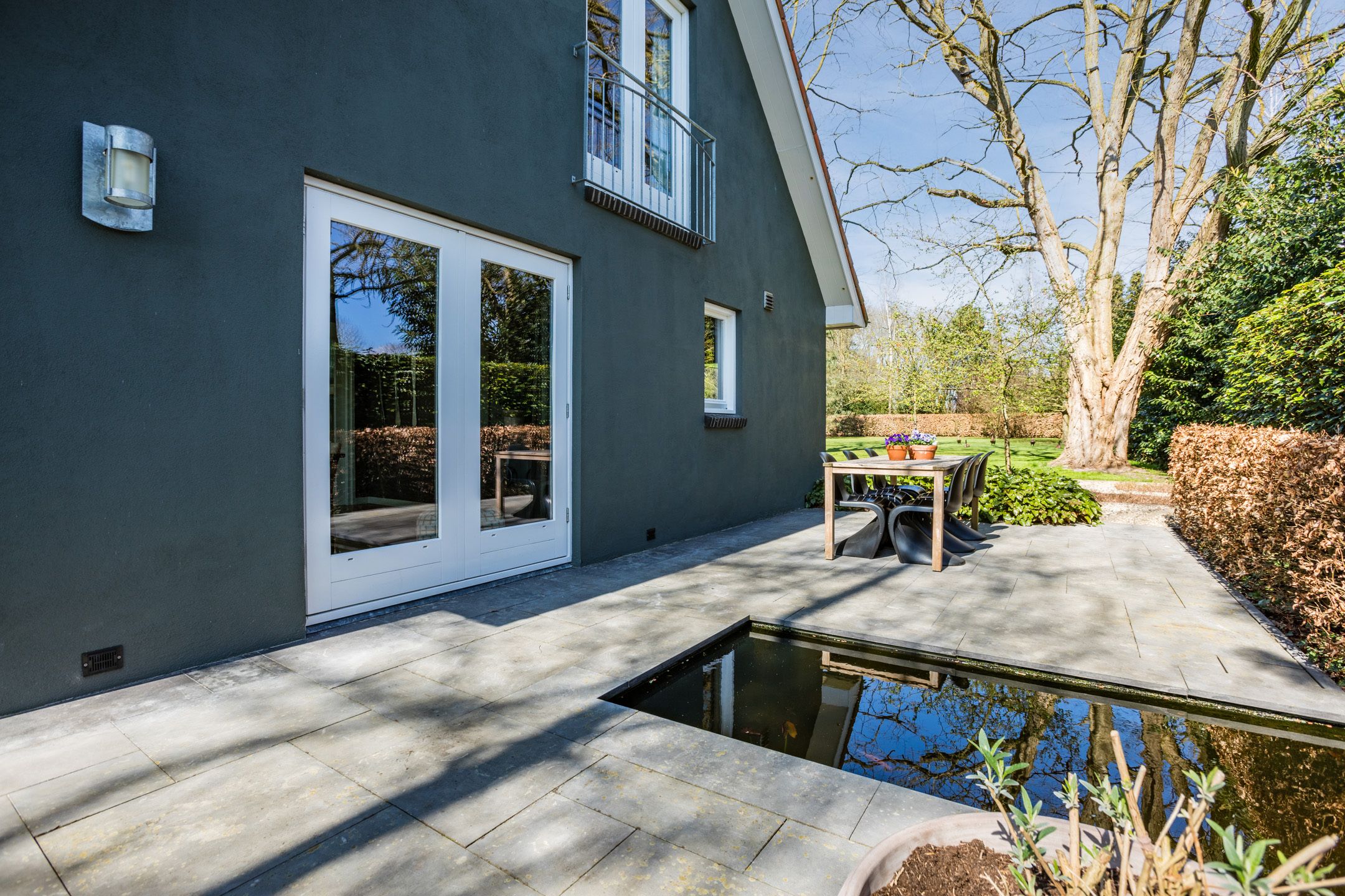 Foto 66 van Wapenvelder Kerkweg 11