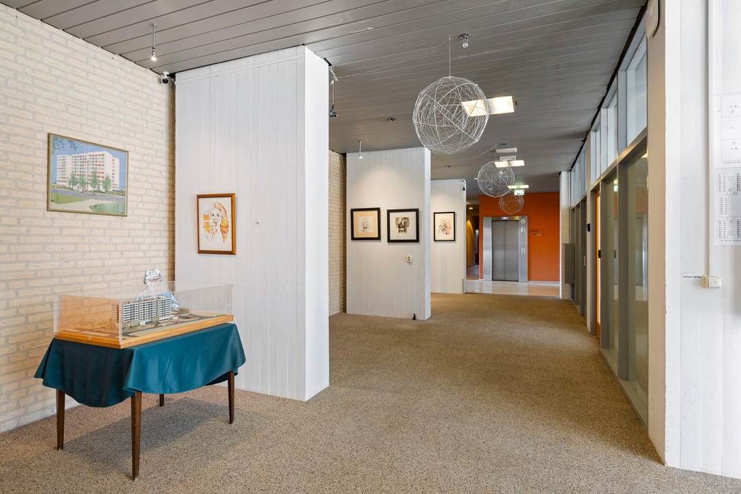 Foto 17 van Laan van Borgele 40-F411