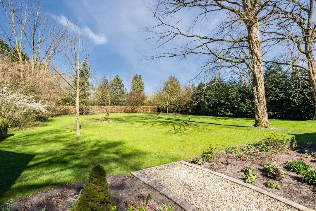 Foto 68 van Wapenvelder Kerkweg 11