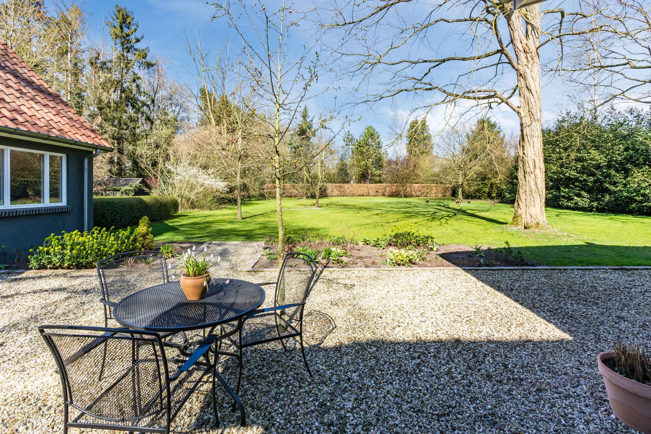 Foto 69 van Wapenvelder Kerkweg 11