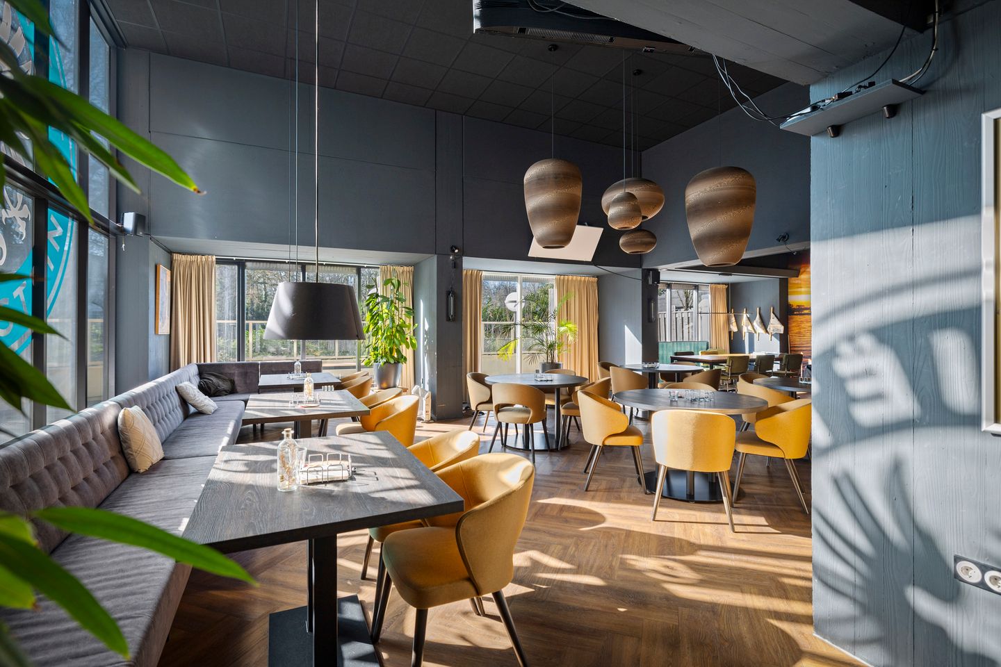 Foto 19 van Laan van Borgele 40-F411