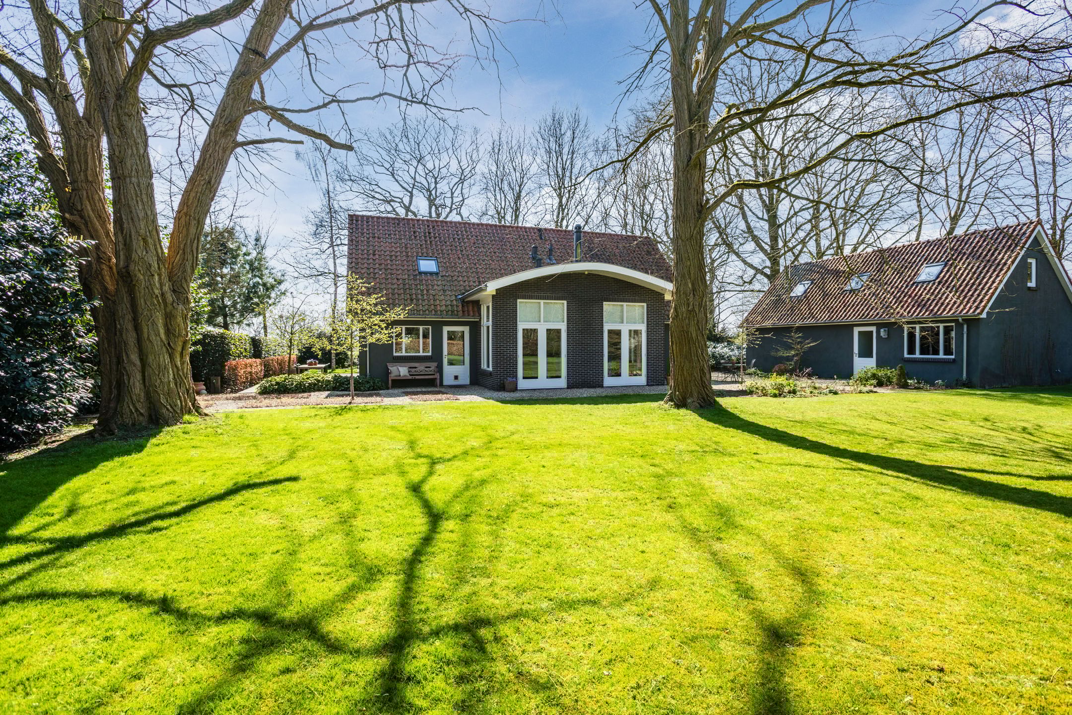 Foto 72 van Wapenvelder Kerkweg 11