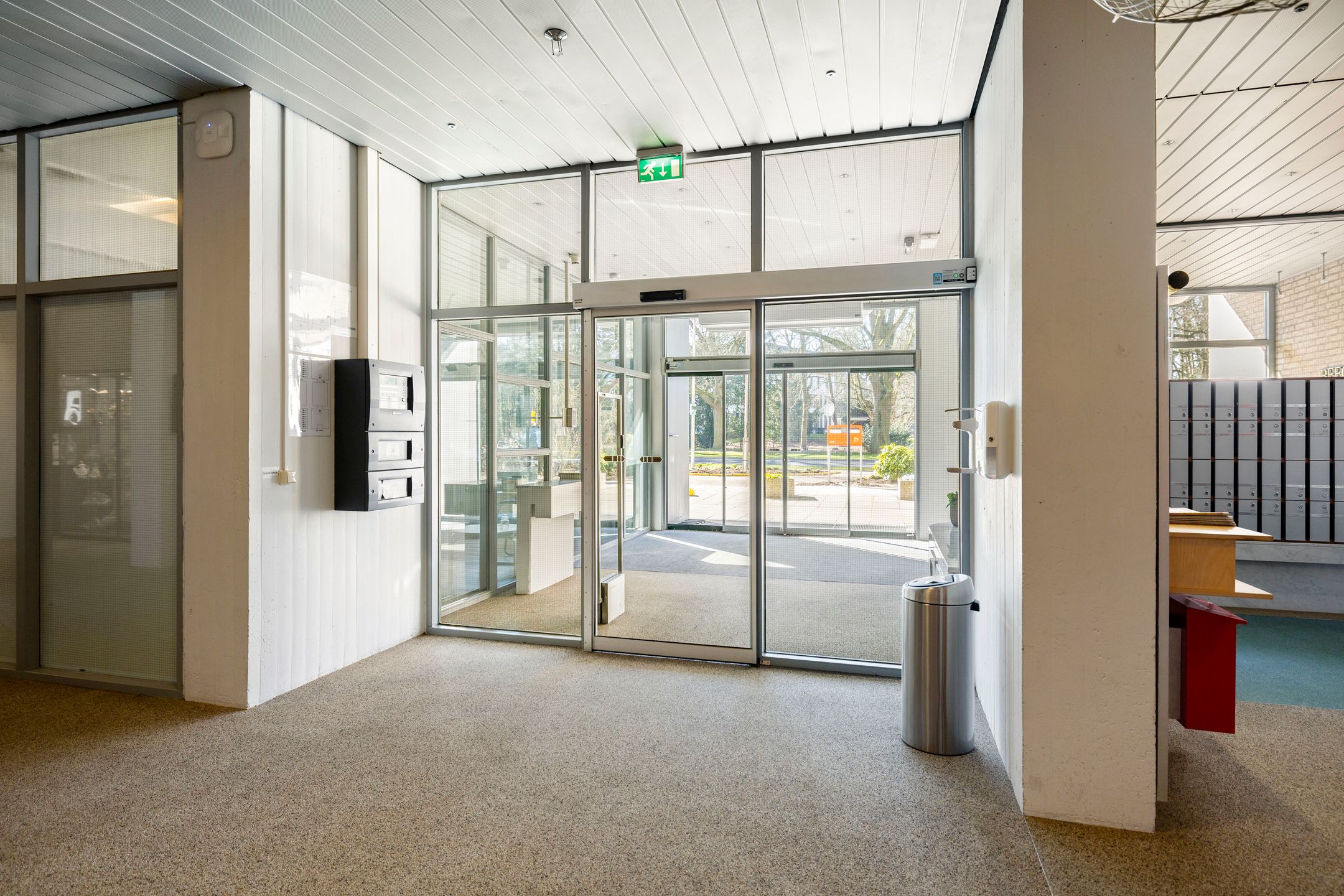 Foto 21 van Laan van Borgele 40-F411