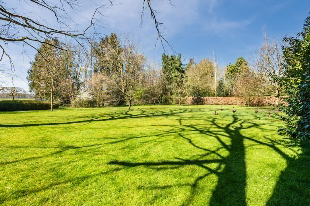 Foto 73 van Wapenvelder Kerkweg 11