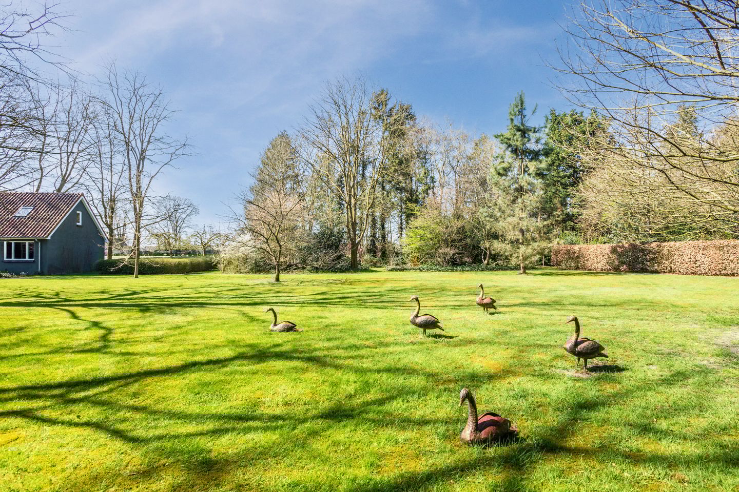 Foto 74 van Wapenvelder Kerkweg 11