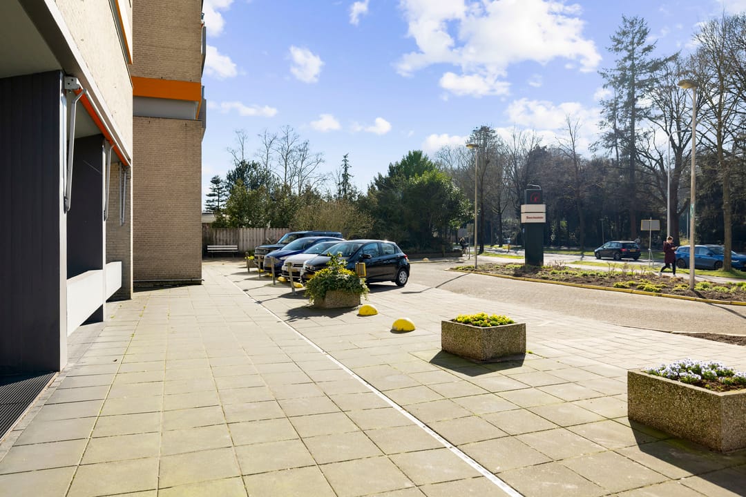 Foto 23 van Laan van Borgele 40-F411