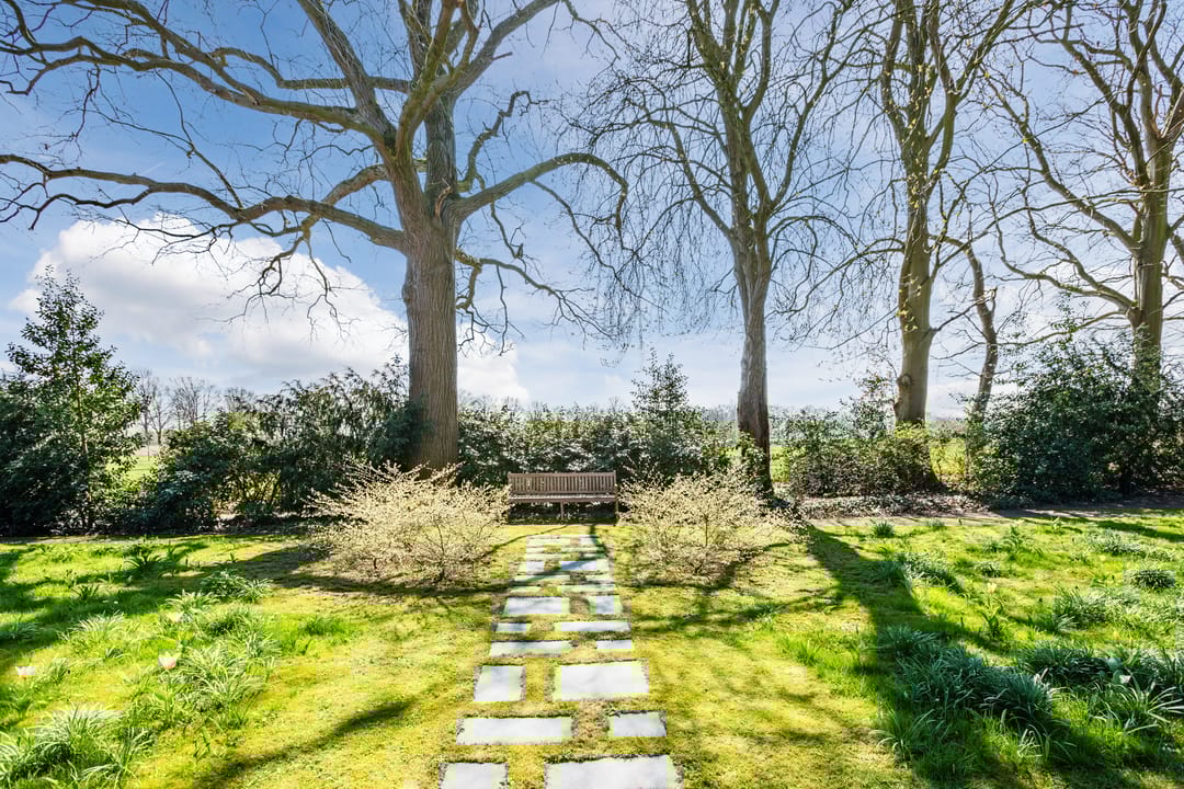 Foto 76 van Wapenvelder Kerkweg 11