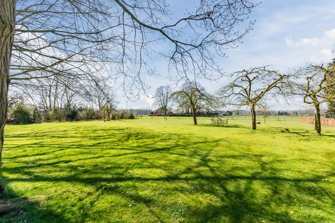 Foto 77 van Wapenvelder Kerkweg 11