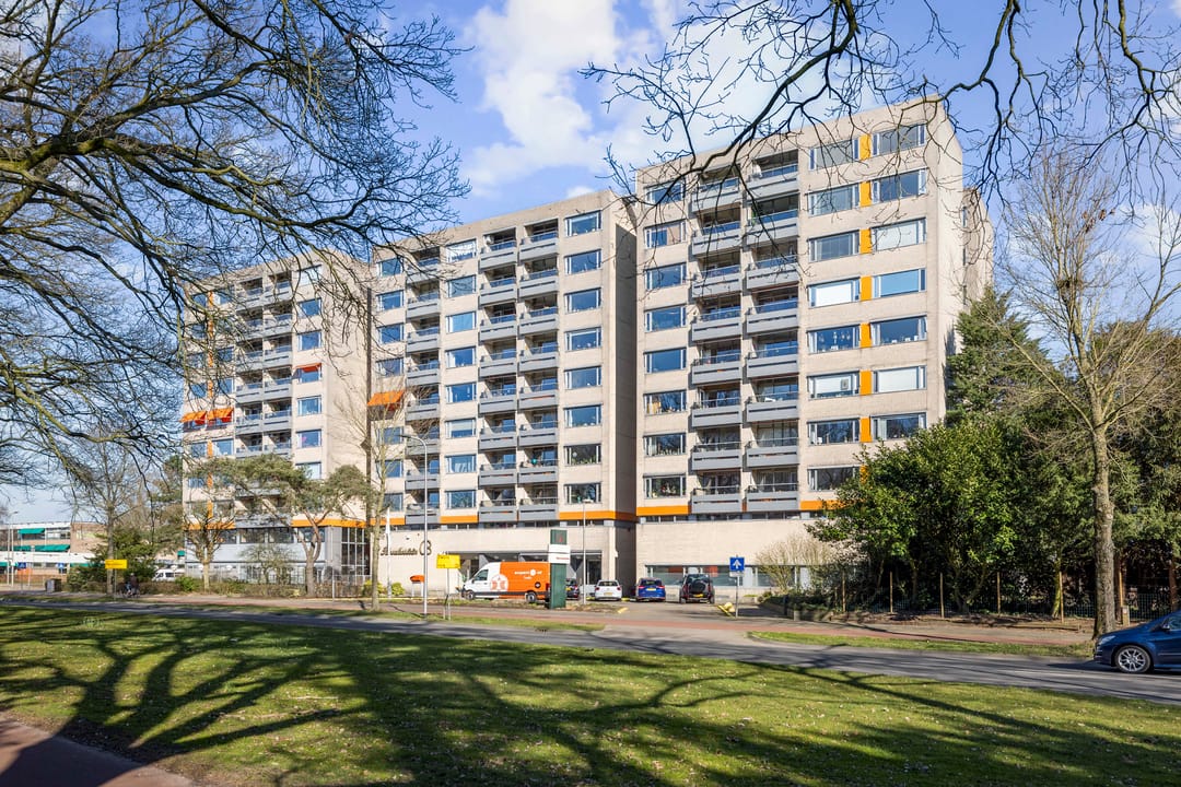 Foto 26 van Laan van Borgele 40-F411