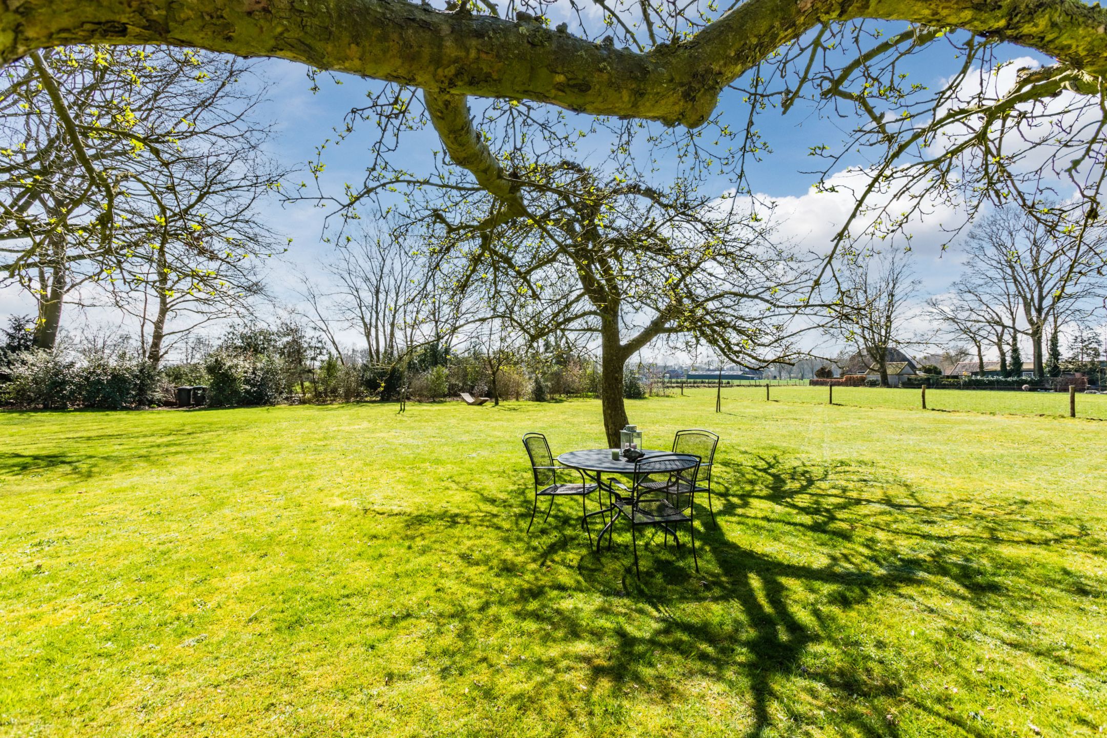 Foto 78 van Wapenvelder Kerkweg 11