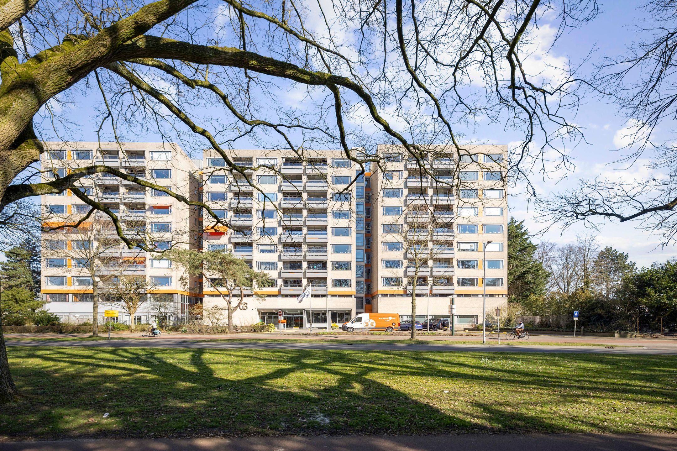 Foto 27 van Laan van Borgele 40-F411