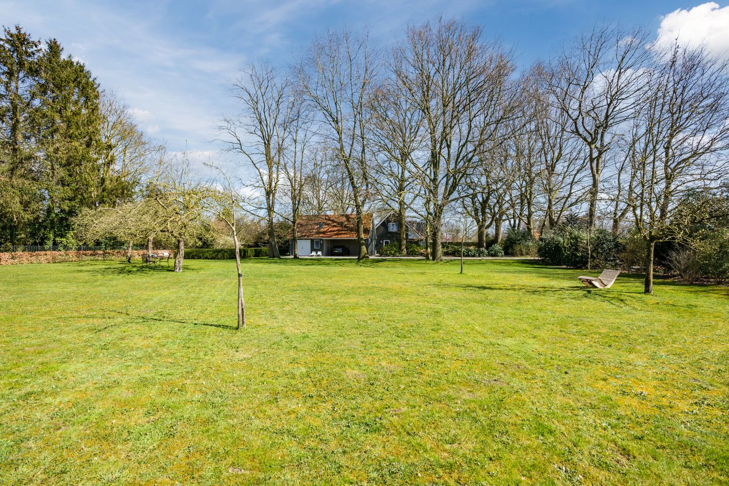 Foto 79 van Wapenvelder Kerkweg 11