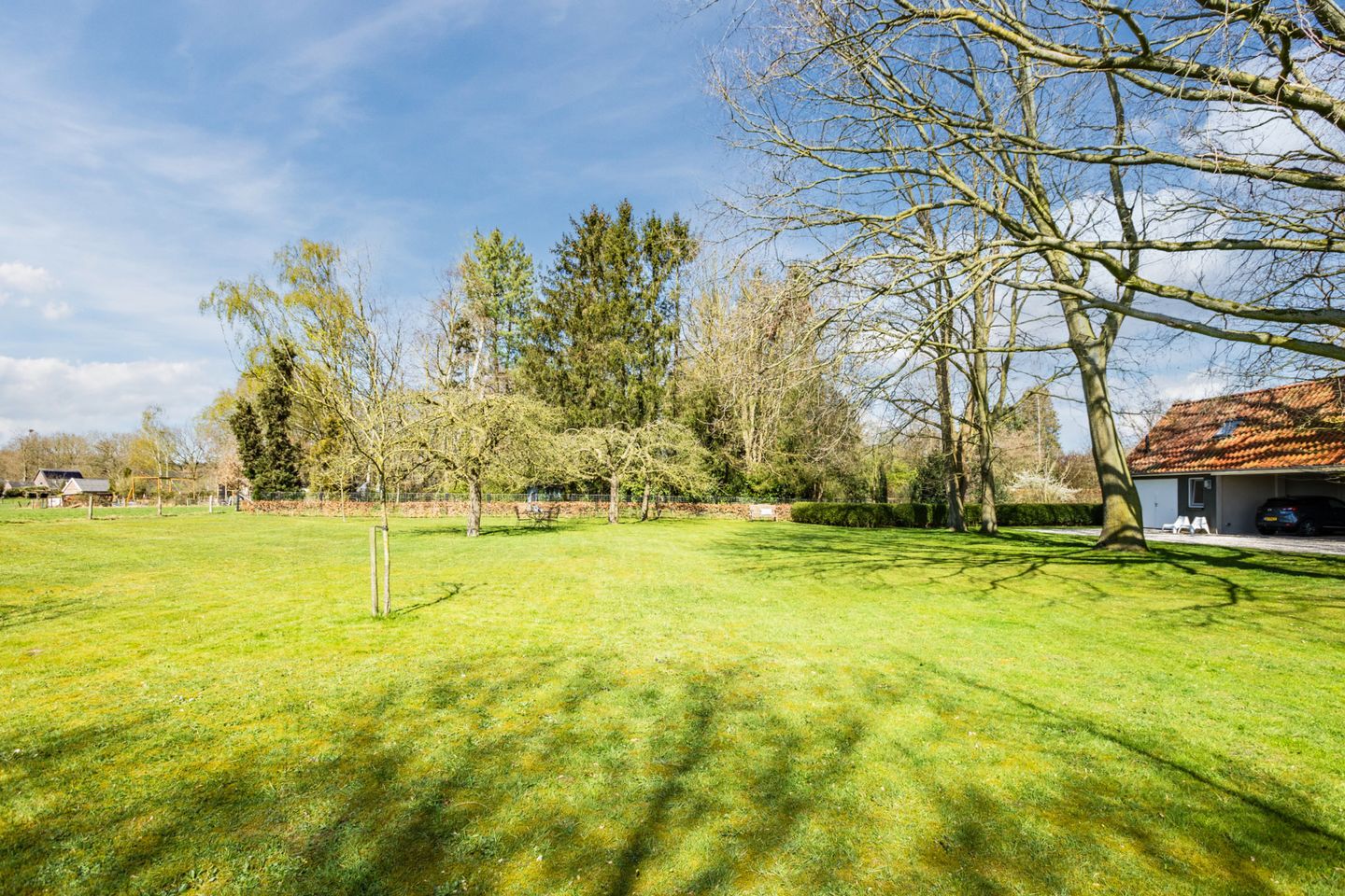 Foto 80 van Wapenvelder Kerkweg 11