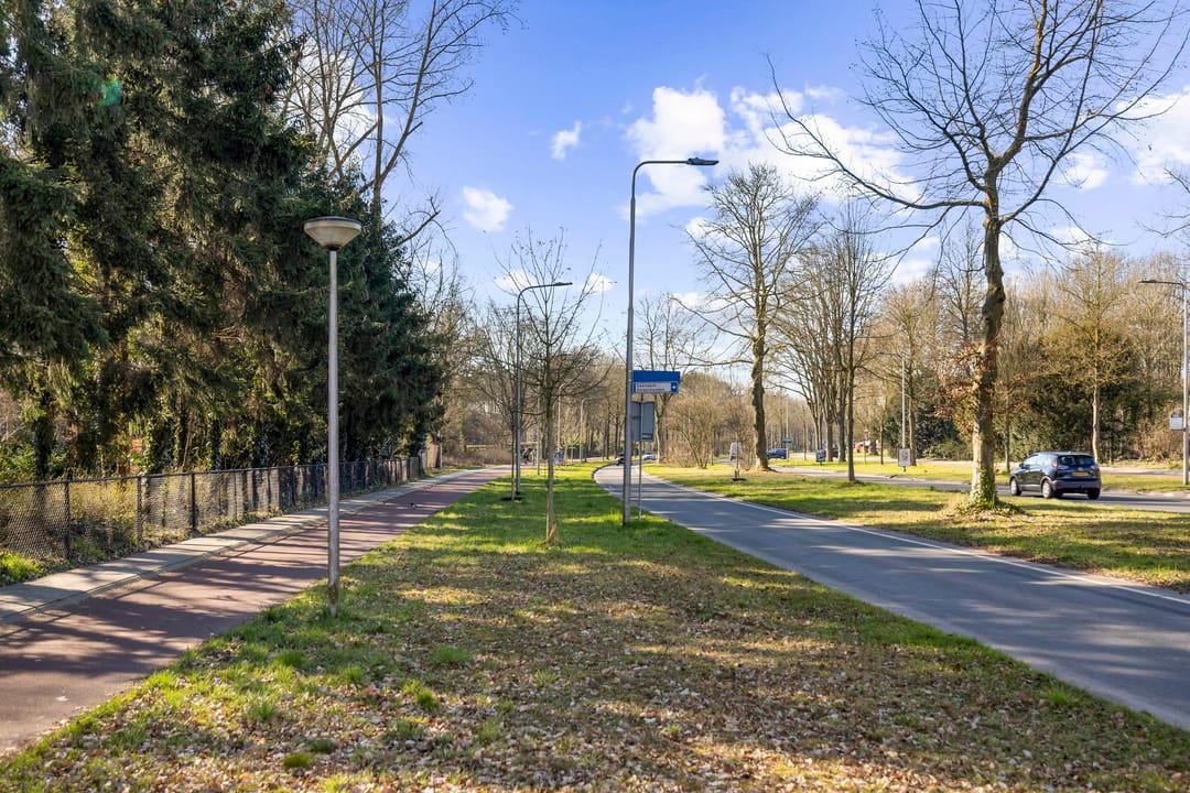 Foto 28 van Laan van Borgele 40-F411