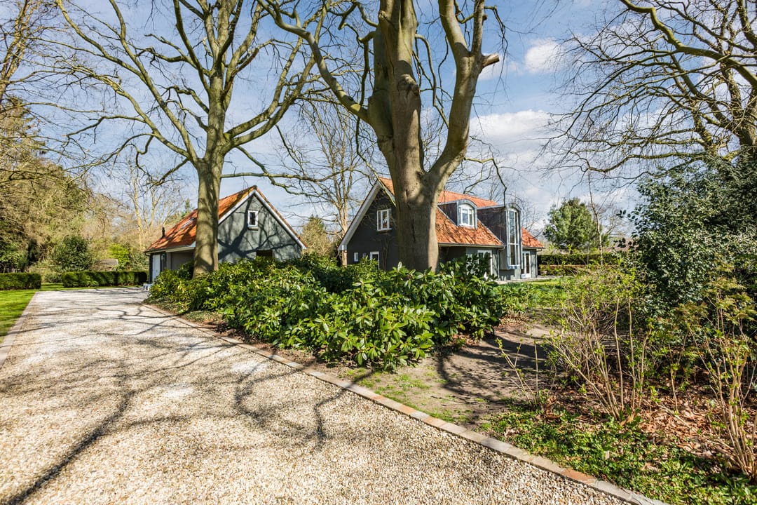 Foto 82 van Wapenvelder Kerkweg 11