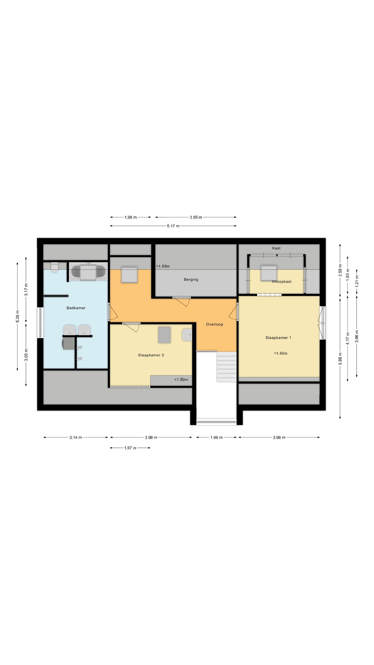 Foto 85 van Wapenvelder Kerkweg 11