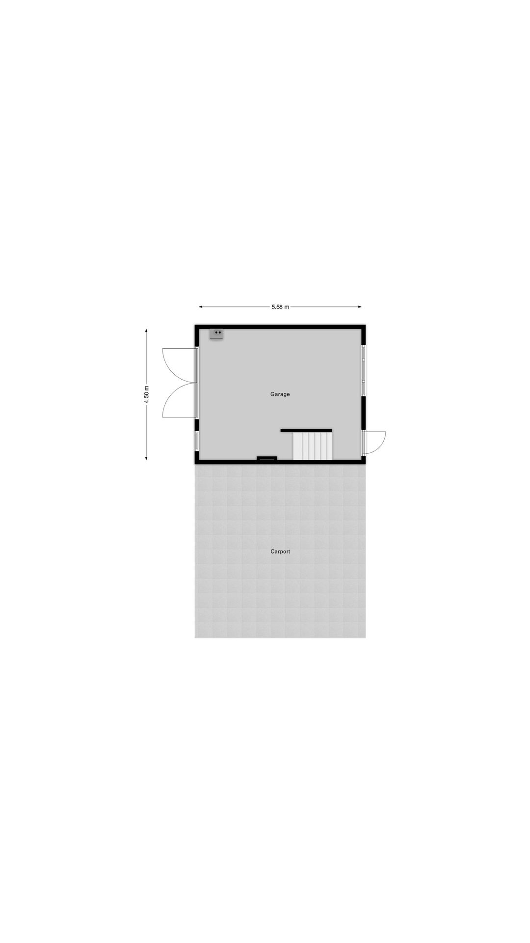 Foto 86 van Wapenvelder Kerkweg 11