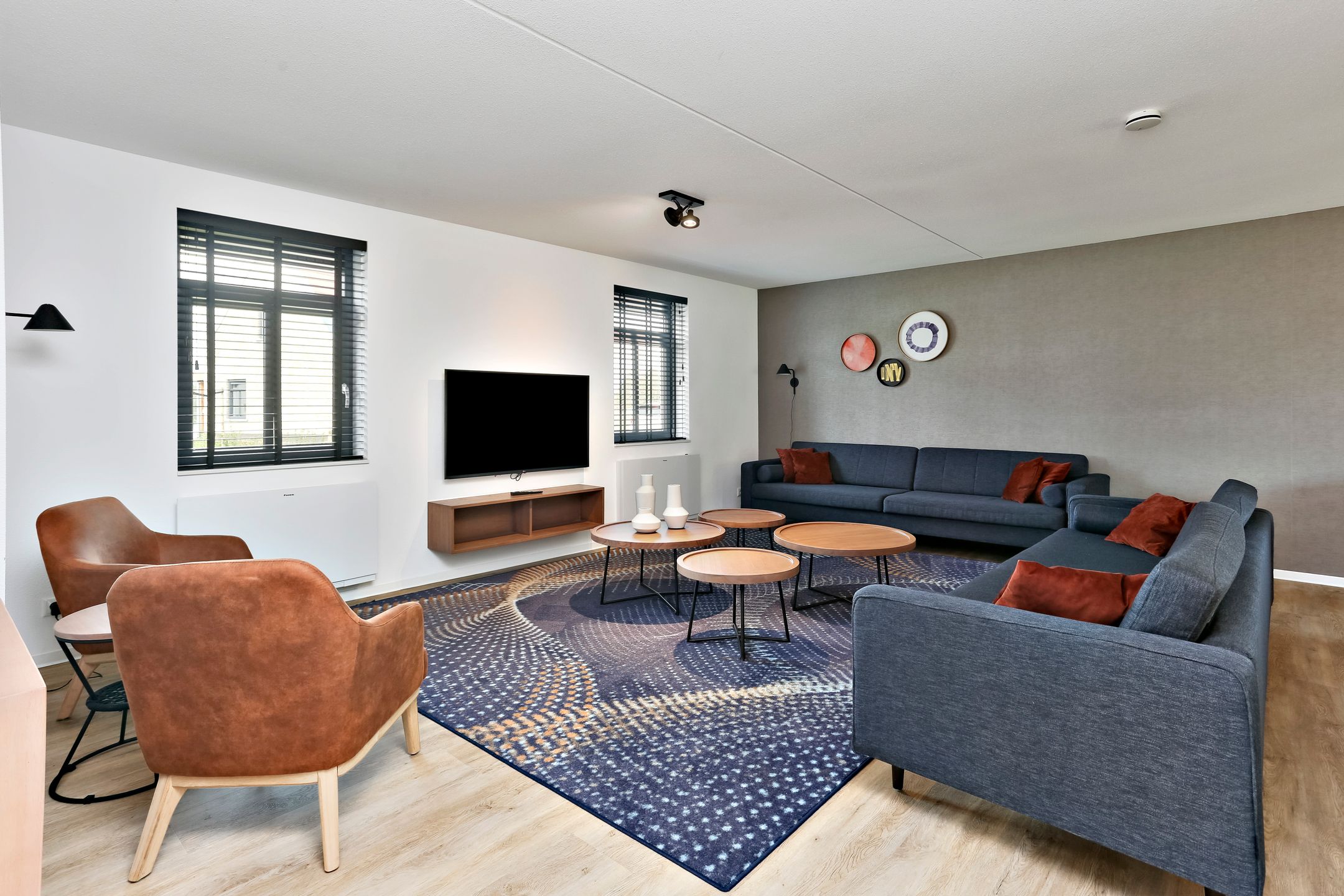 Photo 3 of Maasresidence Thorn, villa 9