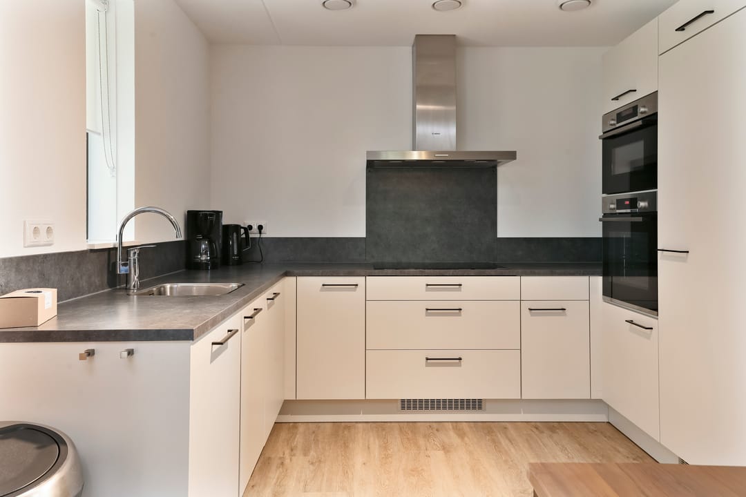 Photo 7 of Maasresidence Thorn, villa 9