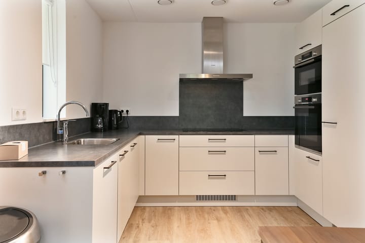 Foto 7 van Maasresidence Thorn, villa 9