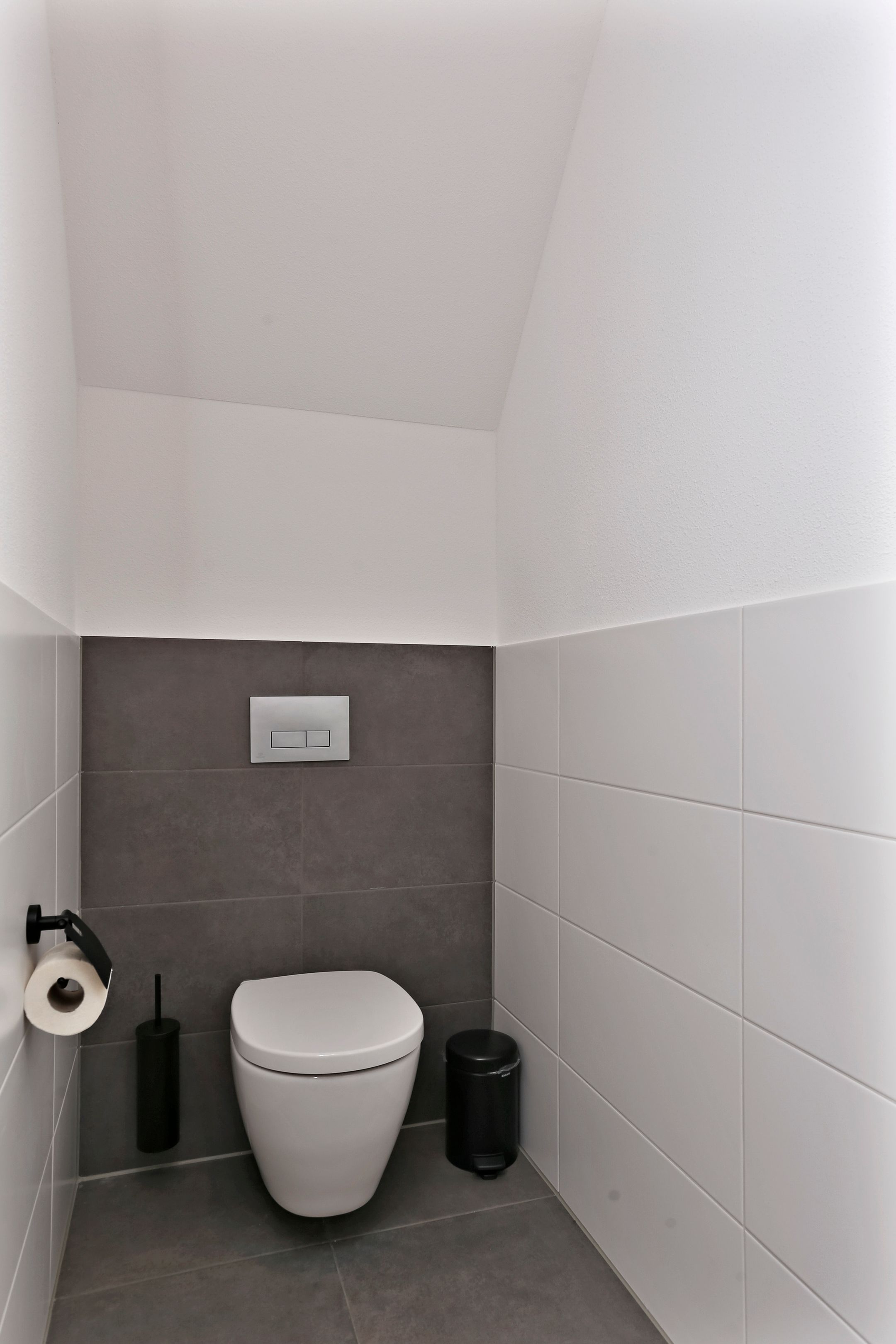 Photo 9 of Maasresidence Thorn, villa 9