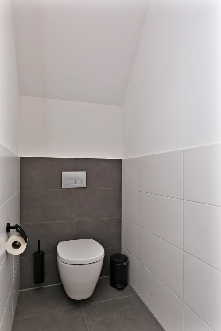 Foto 9 van Maasresidence Thorn, villa 9