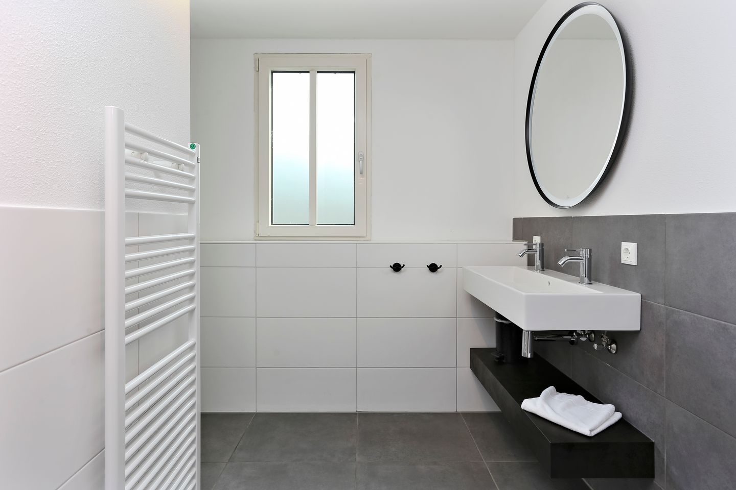 Photo 10 of Maasresidence Thorn, villa 9