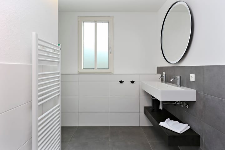 Foto 10 van Maasresidence Thorn, villa 9