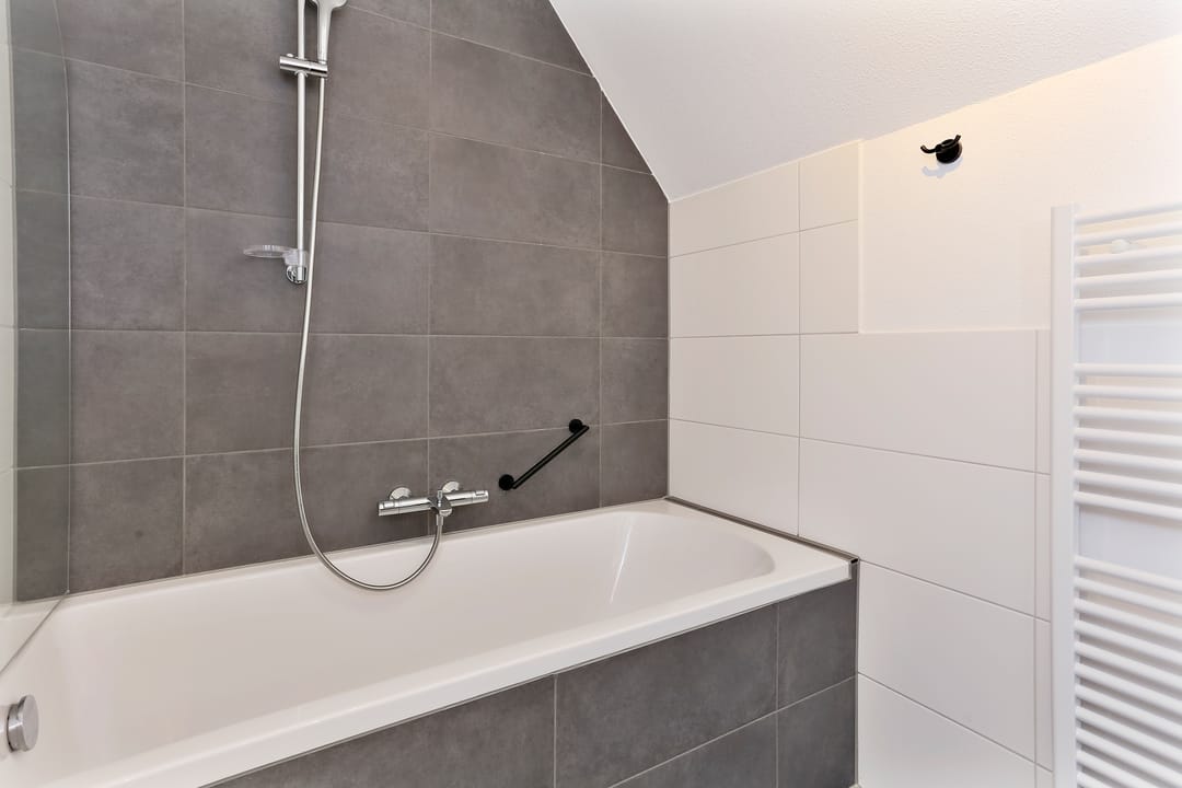 Photo 11 of Maasresidence Thorn, villa 9