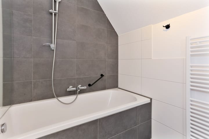 Foto 11 van Maasresidence Thorn, villa 9