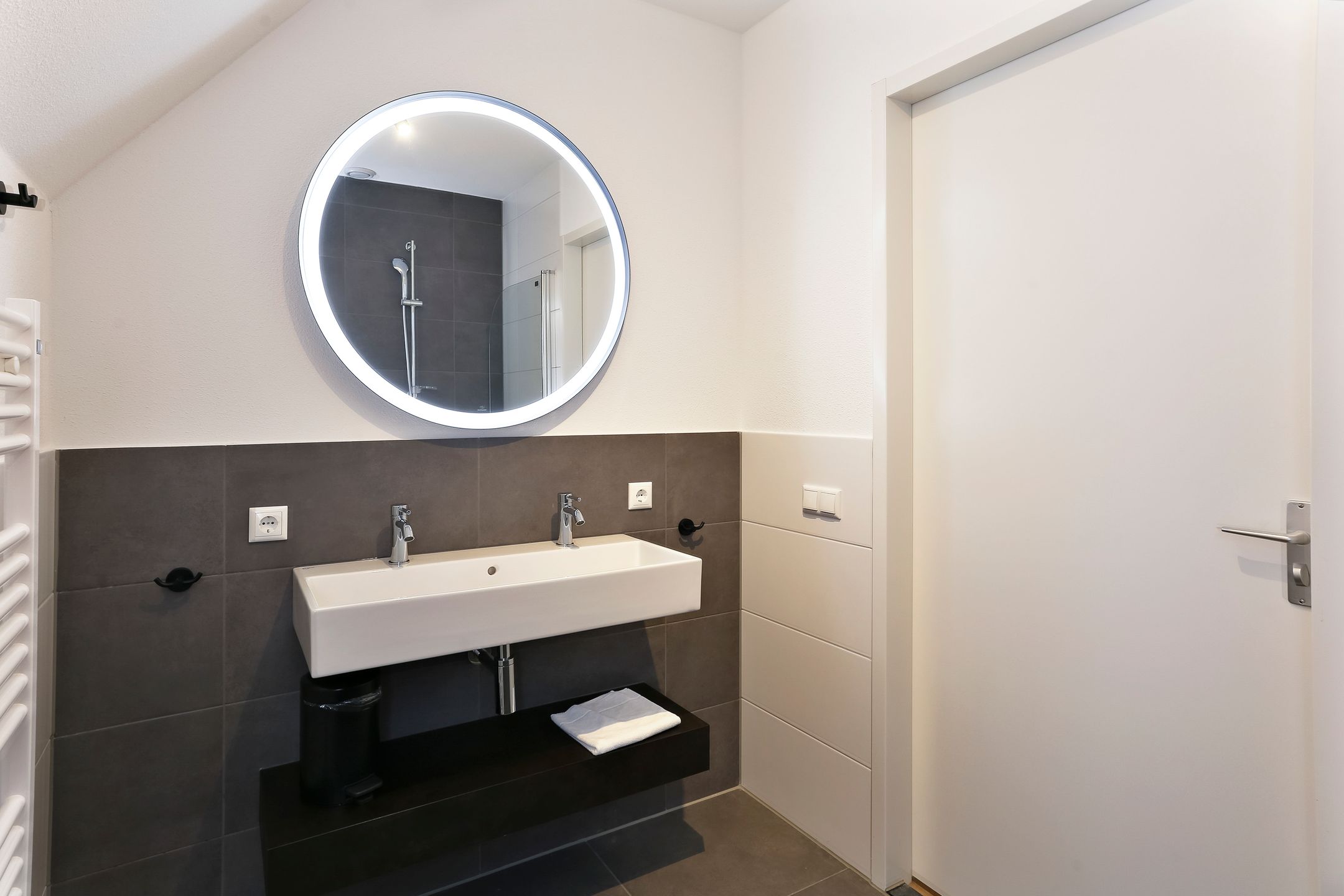 Photo 12 of Maasresidence Thorn, villa 9