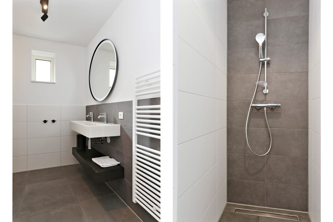 Photo 13 of Maasresidence Thorn, villa 9