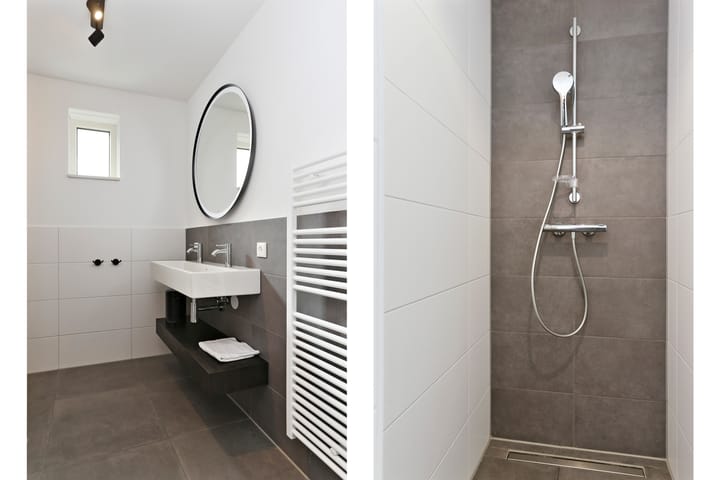 Foto 13 van Maasresidence Thorn, villa 9